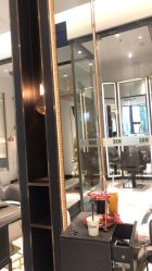 点击看大图 -3AM HAIR SALON烫发染发接发
