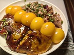 -和牛食堂•BISTRO(广州首店)