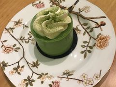 -默迹咖啡馆