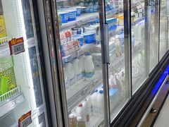 -奥士凯物美(新兴里店)