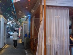 -醉二娘正宗西昌火盆烧烤(大丰店)