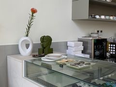 -La Porte de Paris 巴黎之门法式甜品