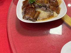 -新合益乡村农庄