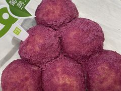 -奈雪的茶(印象城店)