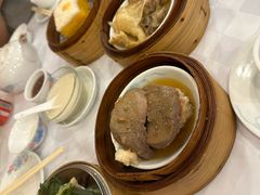 猪润烧卖-凤城酒家(渣华道)