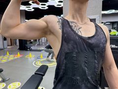 -VPsmart私教健身工作室(新华路旗舰店)
