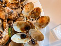 -金贵源食神(楚河汉街店)
