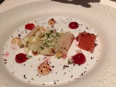 -AZUR聚(香格里拉饭店)