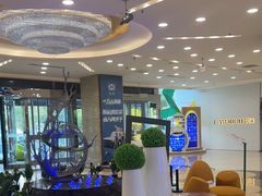 -红星美凯龙北京至尊MALL(东四环中路店)