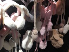 -酷乐潮玩(五道口购物中心店)