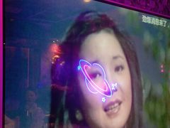 -好乐迪KTV(金钻店)