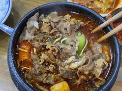 -清真·穆萨砂锅(大皮院店)
