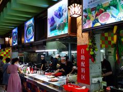 -石岐乳鸽村(南海第三分店)