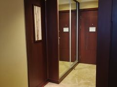 -京津新城温德姆至尊酒店(珠江大道店)