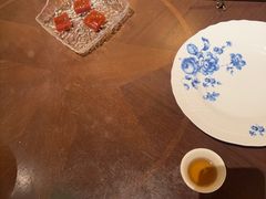 -奉天小馆·非遗东北菜(沈阳万象城店)