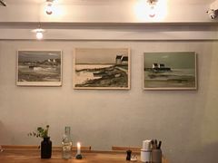 大堂-RAC BAR(安福路店)