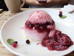 -Maan coffee漫咖啡(1905店)