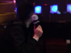 iphone_upload_pic-大溪地量贩KTV(合肥1912店)