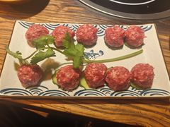 -贵厨酸汤牛肉(花果园国际中心店)
