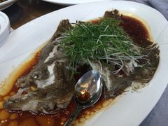 -和平馆·地道港澳茶餐厅(西门口店)