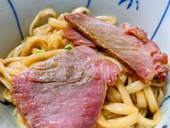 -老同学(山阴路店)