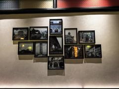 -红厨巷·淮扬菜(熙南里店)