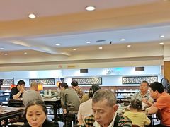 -一楼食业·美食人家