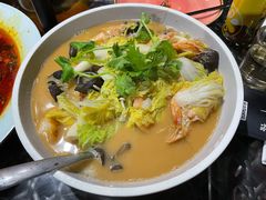 -南山酒肆(南山董事绘店)