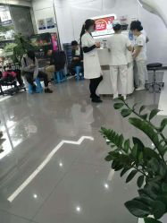 -悟空祛痘·专业祛痘机构