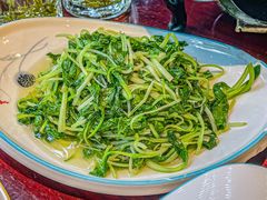 -集贤门·徽菜(福田店)