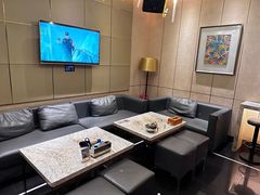 -星聚会KTV(景枫中心店)
