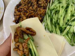 -皮五鱼汤面(老街店)