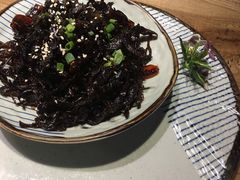 -兰木肆·云南菜(龙湖U城天街店)