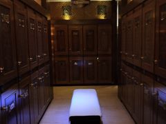 换洗室-东方之珠洗浴休闲广场(南开店)