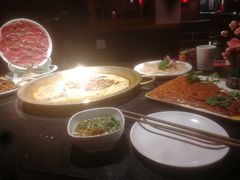 -谭氏兄弟火锅(中和店)