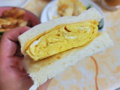 -沙溪兄茶餐厅