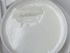 -澳洲牛奶公司(佐敦店)