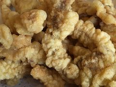 -老码头火锅(骡马市店)