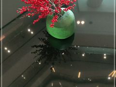 -广州四季酒店