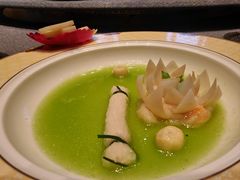 -唐御宴•御宴宫•唐代菜点(芙蓉西路店)