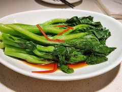 -南枝记·港式打边炉(新北万达店)