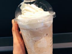 -瑞幸咖啡(广东外经贸大厦店)