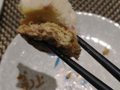 -Mr.Pizza米斯特比萨(合肥一九一二街区店)