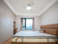-京东家装(福州总店)