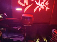 -啤仕多·啤客国潮跳舞BAR(保俶路店)