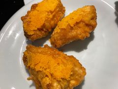 -老头儿油爆虾·知味杭州(爱琴海购物中心)