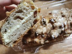 -BreadTalk面包新语·烘焙蛋糕(海珠丽影广场店)