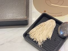 -呷哺呷哺 黄金牧场 (新辰里学清路店)