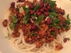 -疆Jiang·新疆秘制料理