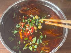 -正宗花园涂米粉(永兴店)